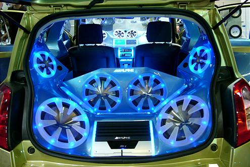 Cars Pictures on Autos   Car Audio   Coches   Tuning