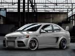 aveo_tuning1_preview