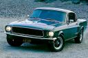 1968-ford-mustang-fastback-gt390-bullitt.jpg